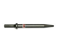 Bahco BP909TTP - Ciseau Tournant Poincon Pointu