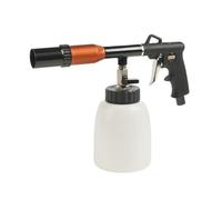 Bahco BPN010 - Pistolet Nettoyage