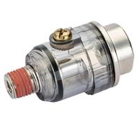 Bahco BPN251 - Mini Huileur