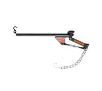 Bahco Bras de levier pour suspension - BS25