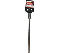 BAHCO Broca Hormigón Sds+ 5,5-160