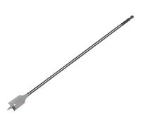 Bahco 9631-30-400 Long Bit Plat 30Mm BAH963130