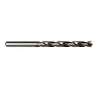 BAHCO Brocas HSS-G para metal en embalaje industrial - Ref: 4513-9.50-10P - Unid: 1