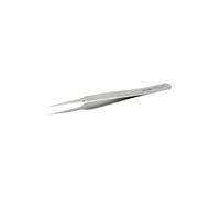 Bahco - Brucelle En Titane Anti-magnétique Pr Travaux Fins Et Très Précis 5-ta, 110 Mm