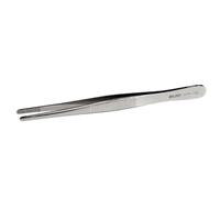 Bahco 5471 F-250 Pince brucelle de précision émoussée