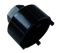 Bahco BS100PSA1 - Ball Joint Socket X Psa-32Mm