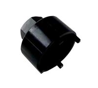 Bahco BS100PSA1 - Jgo Extractor Copelas Suspension 39 Pzs