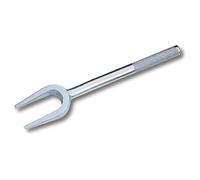 Bahco BS618 - Extracteur De Fourches 18Mm