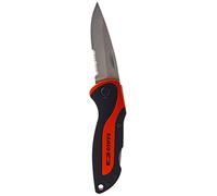 Bahco KBSK-01 Couteau pliant