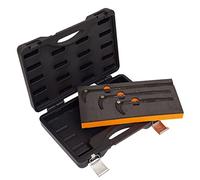 Bahco BT10P3 - Coff Levier A Tete Articulee