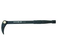 Bahco BT10P325 - Multi Position Prybar 250
