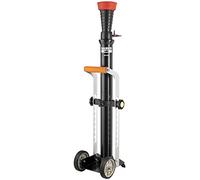 Bahco BUCPE3SH - Tuyau De Rechange 3M