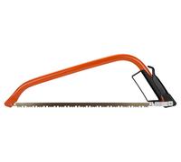 BAHCO BUEGELSAEG E 530 MM SE-16-21