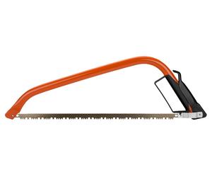 BAHCO BUEGELSAEG E 530 MM SE-16-21