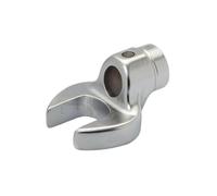 BAHCO Cabeza intercambiable llave fija mm con conector cilíndrico - Ref: 167-13 - Unid: 1