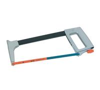 Bahco Cadre De Scie À Metaux 300Mm (12Po) BAH225PLUS