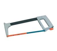 Bahco Cadre De Scie À Metaux 300Mm (12Po) BAH225PLUS