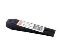 Bahco Cale traditionnelle en acier 1.5kg 230 Mm One Size
