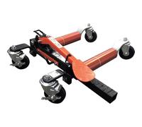 Bahco CAR DOLLY 680KG - Unid: 1 BHBH1CD680