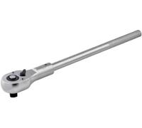 BAHCO Carraca 3/4" Liberación Rápida