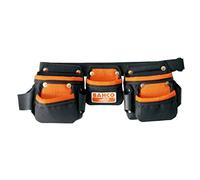 BAHCO Ceinture à trois poches Junior