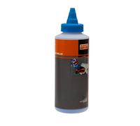 Bahco Chalk-Blue - Poudre A Tracer Bleue 227G