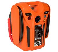 Bahco Chargeur 12 V 1200 Ca