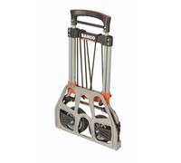 Bahco Chariot de transport pliable, capacité de charge 120Kg - 1430FT120