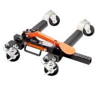 Bahco CAR DOLLY 680KG - Unid: 1 BHBH1CD680