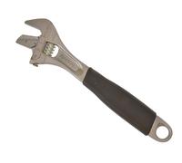 Bahco Chrome Ergo Réglable Clé Réversible Mâchoire 300mm 12in BAH9073PC