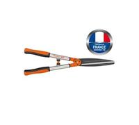 Bahco - Cisaille A Haie Expert Pg-56-F