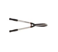 Bahco P51H-SL BHP51H-SL Cisaille à haies professionnelle avec manches longues, Multicolore