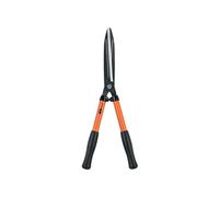 BAHCO-Cisaille à haie tradition