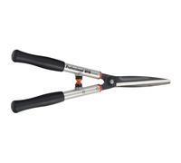 BAHCO Cisaille à haies courtes très légère P54-SL-25