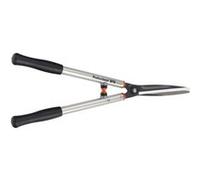 Bahco P54H-SL-25 - Cisaille Haie Ultra Legere Lg