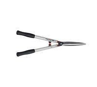 Bahco Cisaille à Haies Professionnelle Manche Long P54H-SL-20
