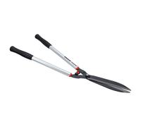 Cisaille à haies 730mm CAP 15mm - BAHCO - P51H-SL