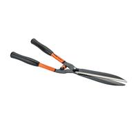 BAHCO Cisaille haie prof.long 57cm - P51-F