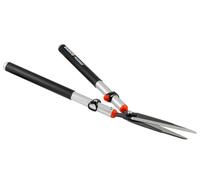 Bahco Cisaille à haies à lames franches 584 mm