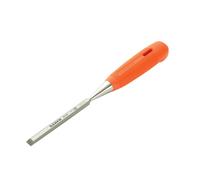Bahco Ciseau À Biseau 10Mm (3/8Po) BAH41410