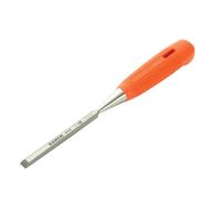 Bahco Ciseau À Biseau 10Mm (3/8Po) BAH41410