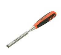 Bahco Ciseau À Biseau 14Mm (9/16Po) BAH424P14