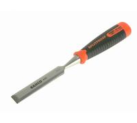 Bahco BAHCO Ciseau à bois ERGO, Largeur de lame: 16 mm Quantité:1