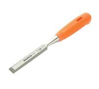 Bahco Ciseau À Biseau 18Mm (3/4In) BAH41418