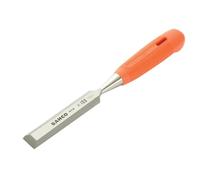 Bahco Ciseau À Biseau 22Mm (7/8In) BAH41422