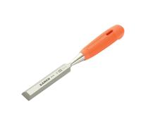 Bahco - Ciseau à biseau 22mm (7/8in)