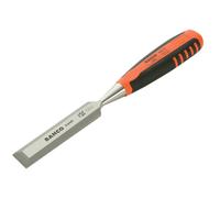 Bahco Ciseau À Biseau 24Mm (15/16Po) BAH424P24