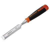 Bahco Ciseau À Biseau 25Mm (1In) BAH43425