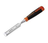 Bahco Ciseau À Biseau 25Mm (1In) BAH43425