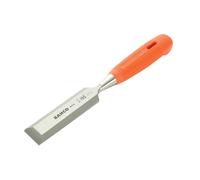 Bahco Ciseau À Biseau 32Mm (1 1/4Po) BAH41432
